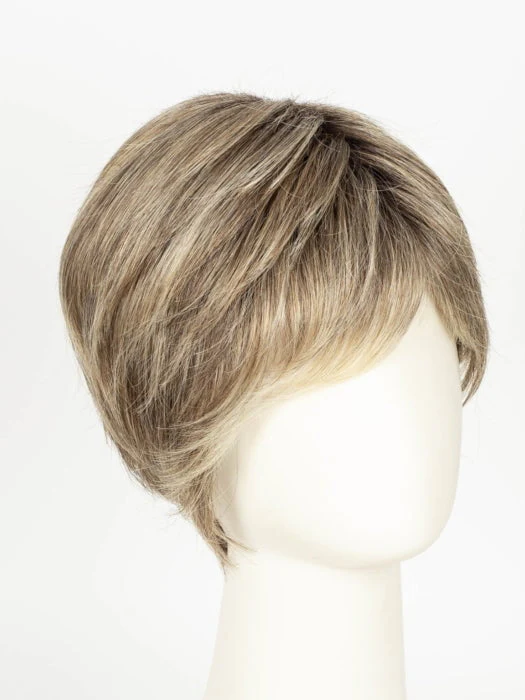 8876-jaw-dropper-synthetic-lace-front-wig-basic-cap-23.webp Jaw Dropper | Synthetic Lace Front Wig (Basic Cap)