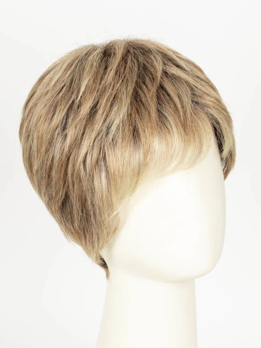 8876-jaw-dropper-synthetic-lace-front-wig-basic-cap-24.webp Jaw Dropper | Synthetic Lace Front Wig (Basic Cap)