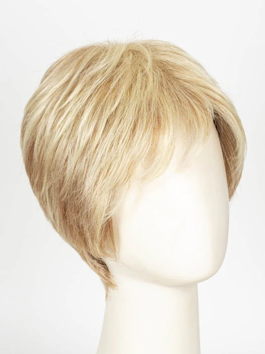 8876-jaw-dropper-synthetic-lace-front-wig-basic-cap-25.webp Jaw Dropper | Synthetic Lace Front Wig (Basic Cap)