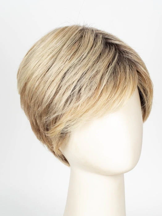 8876-jaw-dropper-synthetic-lace-front-wig-basic-cap-26.webp Jaw Dropper | Synthetic Lace Front Wig (Basic Cap)