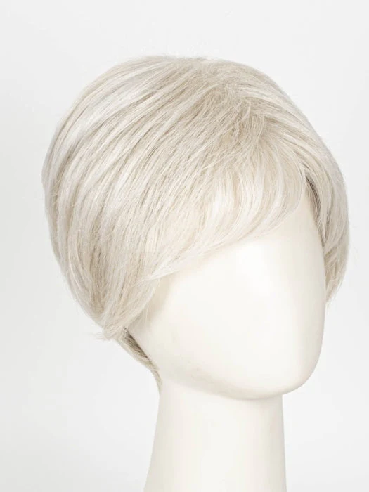 8876-jaw-dropper-synthetic-lace-front-wig-basic-cap-27.webp Jaw Dropper | Synthetic Lace Front Wig (Basic Cap)