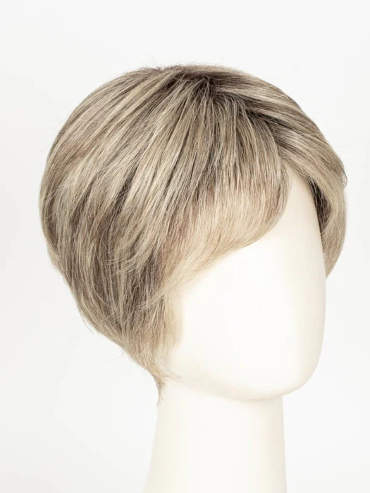 8876-jaw-dropper-synthetic-lace-front-wig-basic-cap-28.webp Jaw Dropper | Synthetic Lace Front Wig (Basic Cap)