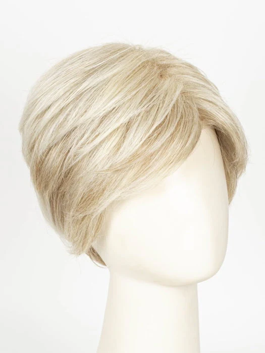 8876-jaw-dropper-synthetic-lace-front-wig-basic-cap-29.webp Jaw Dropper | Synthetic Lace Front Wig (Basic Cap)