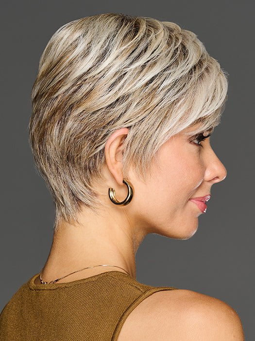 8876-jaw-dropper-synthetic-lace-front-wig-basic-cap-3.jpg Jaw Dropper | Synthetic Lace Front Wig (Basic Cap)