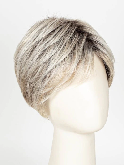 8876-jaw-dropper-synthetic-lace-front-wig-basic-cap-30.webp Jaw Dropper | Synthetic Lace Front Wig (Basic Cap)