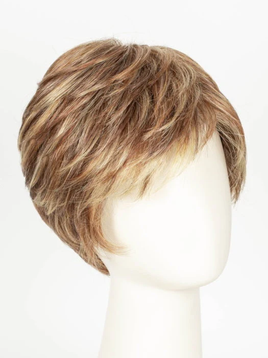 8876-jaw-dropper-synthetic-lace-front-wig-basic-cap-31.webp Jaw Dropper | Synthetic Lace Front Wig (Basic Cap)