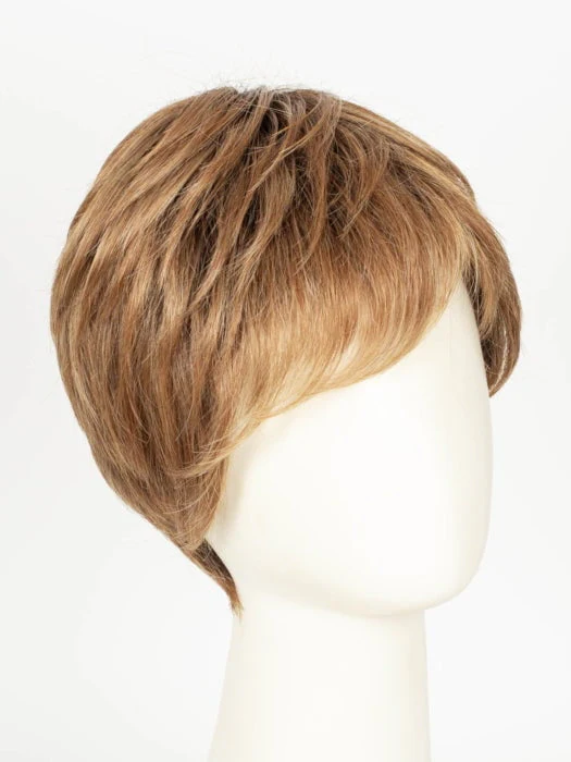 8876-jaw-dropper-synthetic-lace-front-wig-basic-cap-32.webp Jaw Dropper | Synthetic Lace Front Wig (Basic Cap)