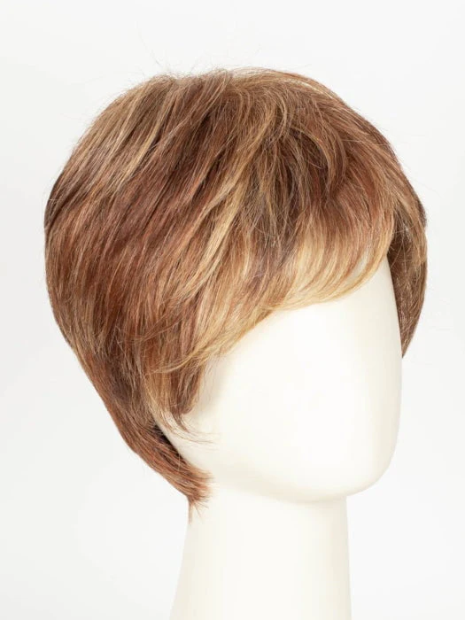 8876-jaw-dropper-synthetic-lace-front-wig-basic-cap-33.webp Jaw Dropper | Synthetic Lace Front Wig (Basic Cap)