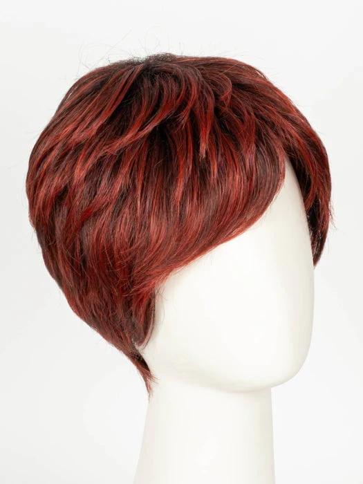 8876-jaw-dropper-synthetic-lace-front-wig-basic-cap-34.webp Jaw Dropper | Synthetic Lace Front Wig (Basic Cap)