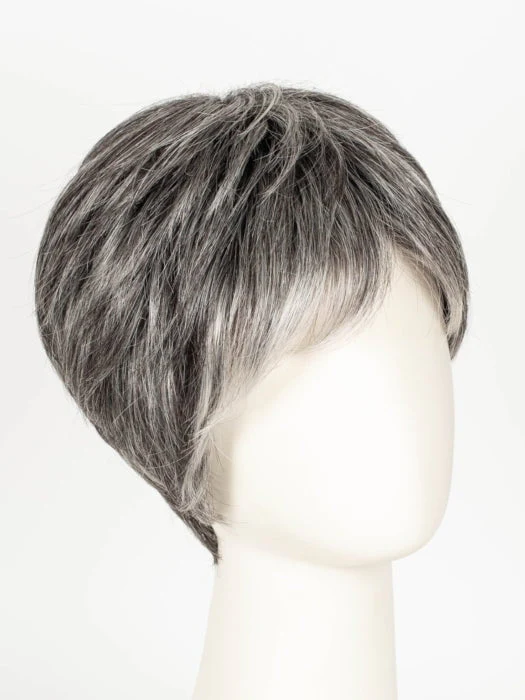 8876-jaw-dropper-synthetic-lace-front-wig-basic-cap-35.webp Jaw Dropper | Synthetic Lace Front Wig (Basic Cap)