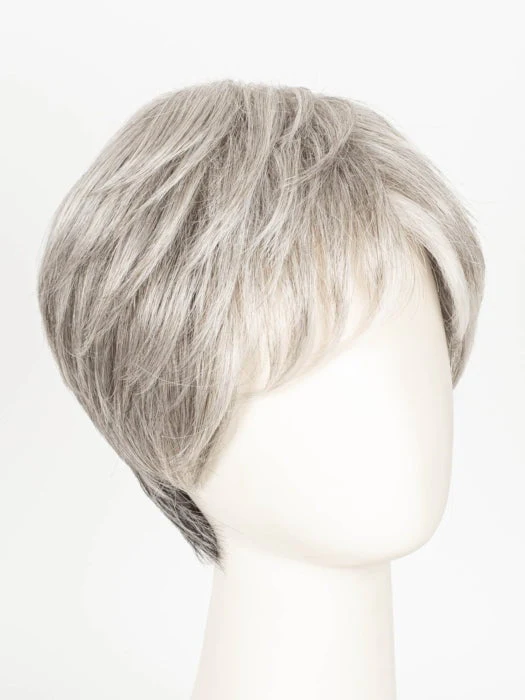 8876-jaw-dropper-synthetic-lace-front-wig-basic-cap-36.webp Jaw Dropper | Synthetic Lace Front Wig (Basic Cap)
