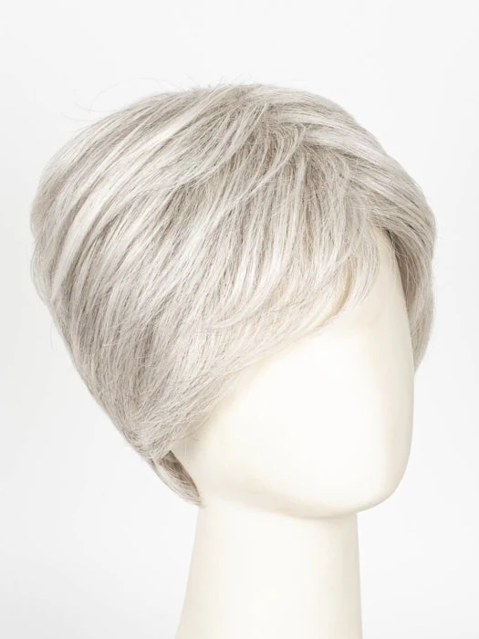 8876-jaw-dropper-synthetic-lace-front-wig-basic-cap-37.webp Jaw Dropper | Synthetic Lace Front Wig (Basic Cap)