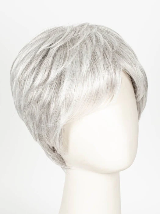 8876-jaw-dropper-synthetic-lace-front-wig-basic-cap-38.webp Jaw Dropper | Synthetic Lace Front Wig (Basic Cap)