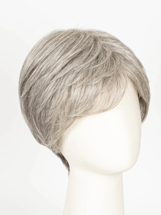 8876-jaw-dropper-synthetic-lace-front-wig-basic-cap-39.webp Jaw Dropper | Synthetic Lace Front Wig (Basic Cap)