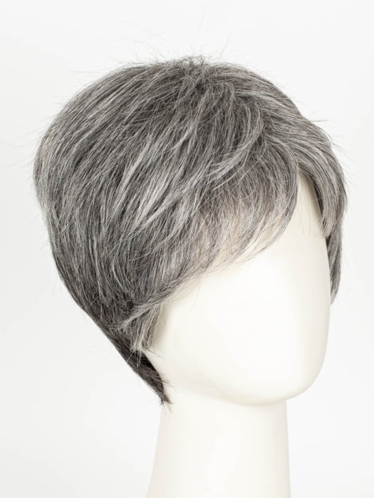 8876-jaw-dropper-synthetic-lace-front-wig-basic-cap-40.jpg Jaw Dropper | Synthetic Lace Front Wig (Basic Cap)