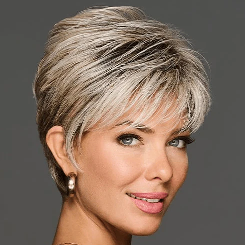 8876-jaw-dropper-synthetic-lace-front-wig-basic-cap-41.webp Jaw Dropper | Synthetic Lace Front Wig (Basic Cap)