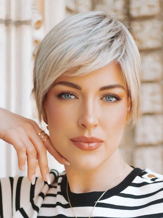 8876-jaw-dropper-synthetic-lace-front-wig-basic-cap-5.webp Jaw Dropper | Synthetic Lace Front Wig (Basic Cap)