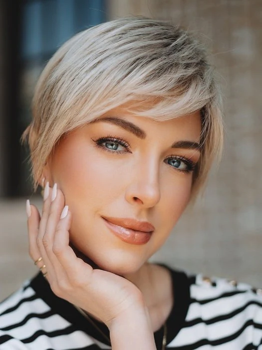 8876-jaw-dropper-synthetic-lace-front-wig-basic-cap-6.webp Jaw Dropper | Synthetic Lace Front Wig (Basic Cap)
