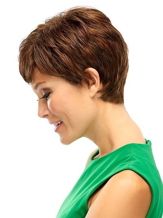 8905-elite-synthetic-wig-basic-cap-11.jpg Elite | Synthetic Wig (Basic Cap)