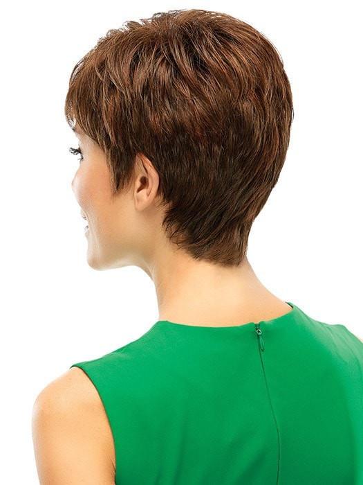 8905-elite-synthetic-wig-basic-cap-12.jpg Elite | Synthetic Wig (Basic Cap)