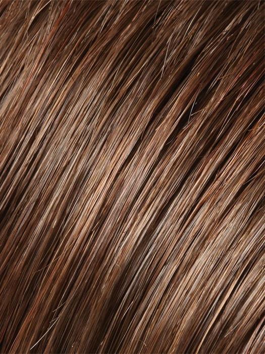 8905-elite-synthetic-wig-basic-cap-18.jpg Elite | Synthetic Wig (Basic Cap)