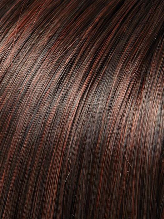 8905-elite-synthetic-wig-basic-cap-19.jpg Elite | Synthetic Wig (Basic Cap)