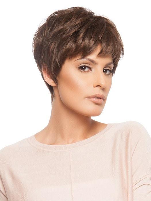 8905-elite-synthetic-wig-basic-cap-2.jpg Elite | Synthetic Wig (Basic Cap)