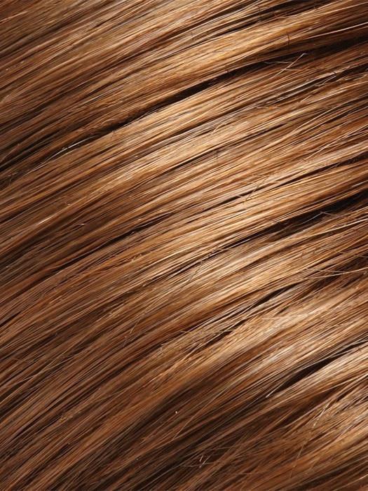 8905-elite-synthetic-wig-basic-cap-21.jpg Elite | Synthetic Wig (Basic Cap)