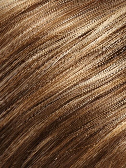 8905-elite-synthetic-wig-basic-cap-25.jpg Elite | Synthetic Wig (Basic Cap)