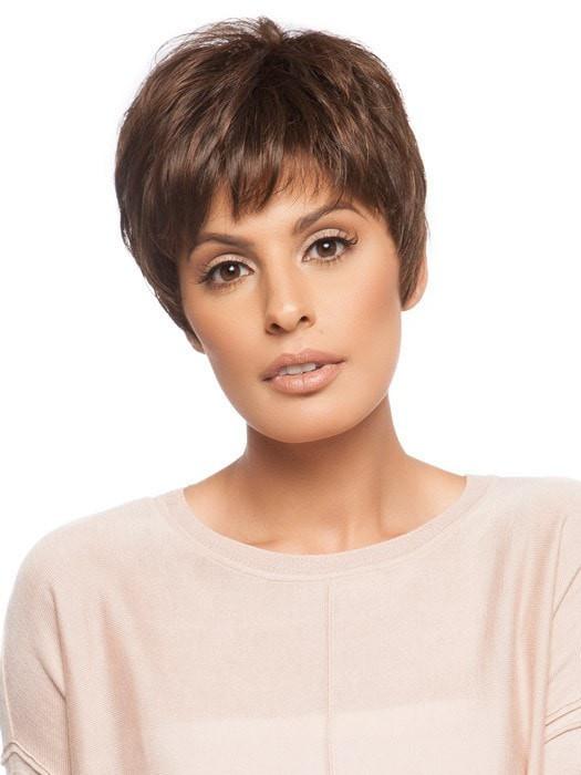 8905-elite-synthetic-wig-basic-cap-3.jpg Elite | Synthetic Wig (Basic Cap)