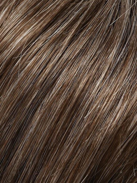 8905-elite-synthetic-wig-basic-cap-34.jpg Elite | Synthetic Wig (Basic Cap)