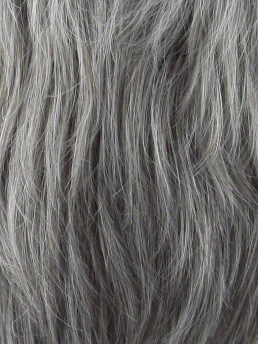 8905-elite-synthetic-wig-basic-cap-35.jpg Elite | Synthetic Wig (Basic Cap)