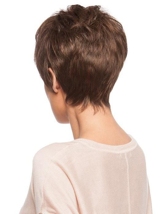 8905-elite-synthetic-wig-basic-cap-4.jpg Elite | Synthetic Wig (Basic Cap)