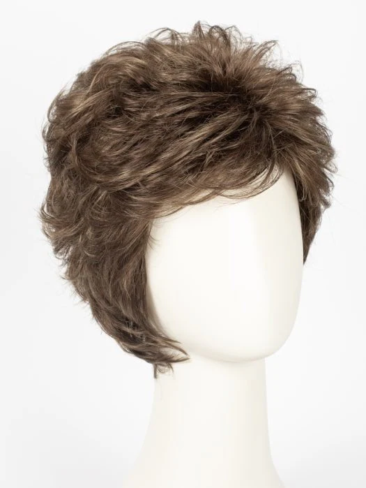 8935-sheena-petite-synthetic-wig-basic-cap-11.webp Sheena Petite | Synthetic Wig (Basic Cap)