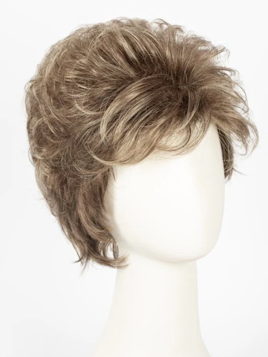 8935-sheena-petite-synthetic-wig-basic-cap-15.webp Sheena Petite | Synthetic Wig (Basic Cap)