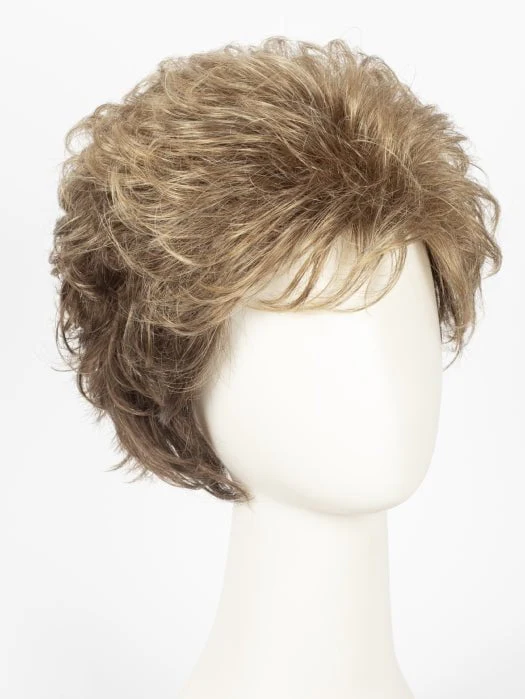 8935-sheena-petite-synthetic-wig-basic-cap-16.webp Sheena Petite | Synthetic Wig (Basic Cap)