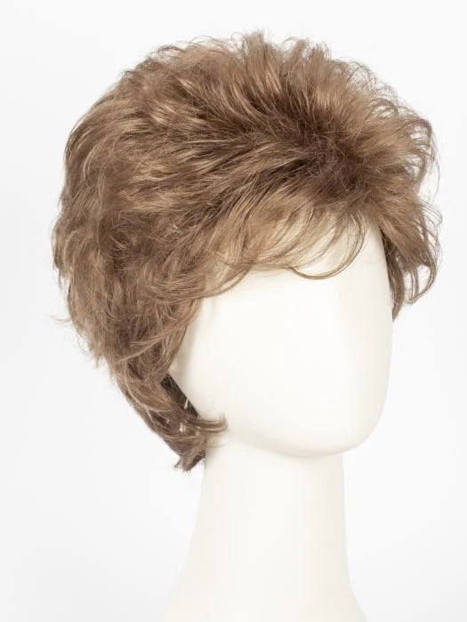 8935-sheena-petite-synthetic-wig-basic-cap-17.webp Sheena Petite | Synthetic Wig (Basic Cap)