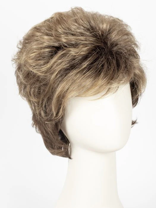 8935-sheena-petite-synthetic-wig-basic-cap-18.webp Sheena Petite | Synthetic Wig (Basic Cap)