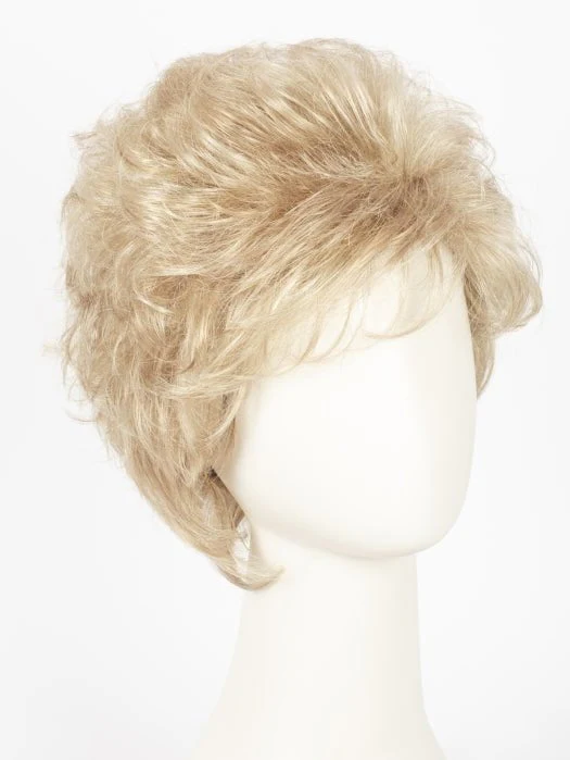 8935-sheena-petite-synthetic-wig-basic-cap-21.webp Sheena Petite | Synthetic Wig (Basic Cap)