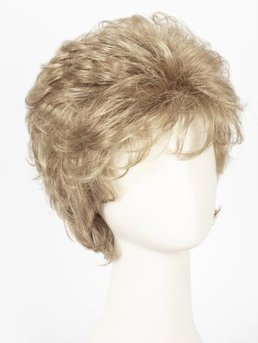 8935-sheena-petite-synthetic-wig-basic-cap-23.webp Sheena Petite | Synthetic Wig (Basic Cap)