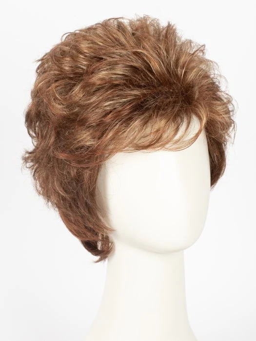 8935-sheena-petite-synthetic-wig-basic-cap-28.webp Sheena Petite | Synthetic Wig (Basic Cap)