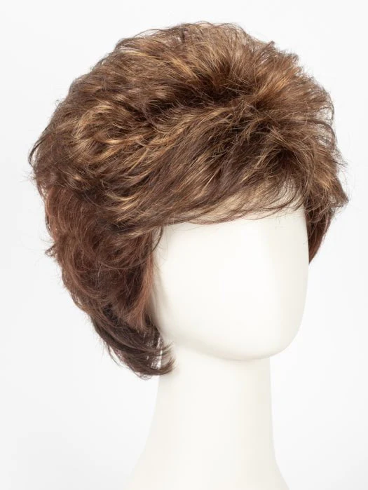 8935-sheena-petite-synthetic-wig-basic-cap-29.webp Sheena Petite | Synthetic Wig (Basic Cap)