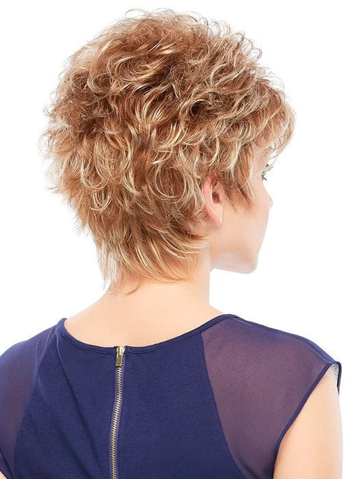 8935-sheena-petite-synthetic-wig-basic-cap-3.webp Sheena Petite | Synthetic Wig (Basic Cap)