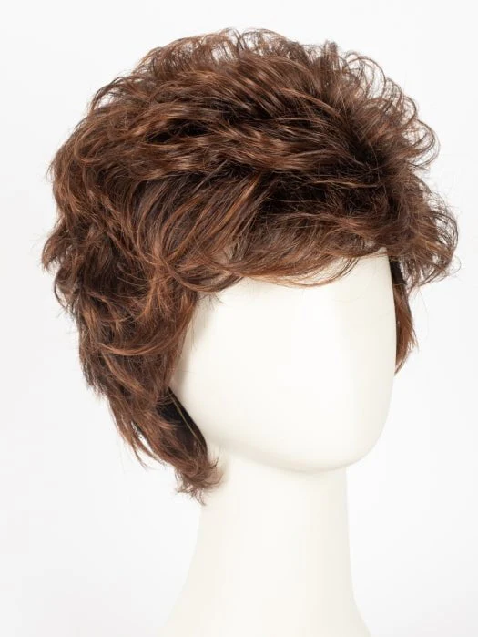 8935-sheena-petite-synthetic-wig-basic-cap-32.webp Sheena Petite | Synthetic Wig (Basic Cap)