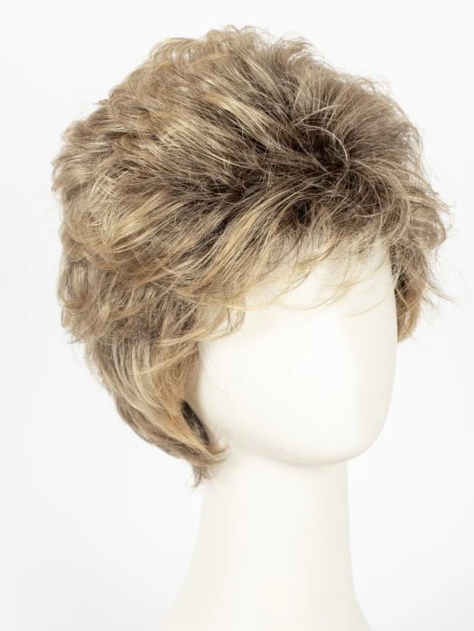 8935-sheena-petite-synthetic-wig-basic-cap-34.webp Sheena Petite | Synthetic Wig (Basic Cap)