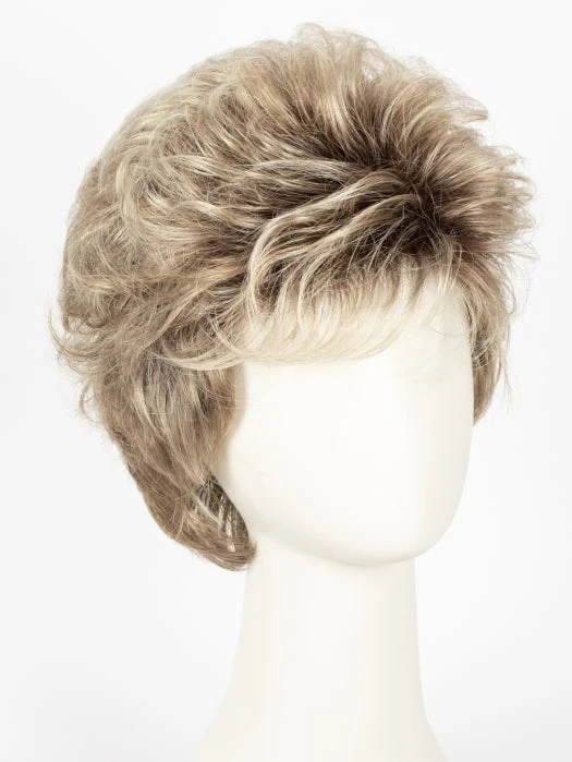 8935-sheena-petite-synthetic-wig-basic-cap-35.webp Sheena Petite | Synthetic Wig (Basic Cap)