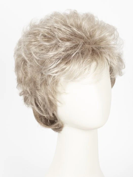 8935-sheena-petite-synthetic-wig-basic-cap-36.webp Sheena Petite | Synthetic Wig (Basic Cap)