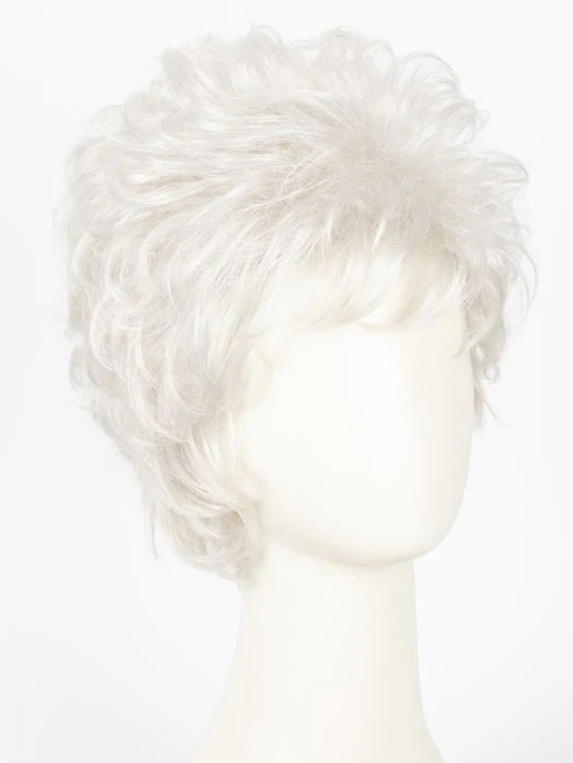 8935-sheena-petite-synthetic-wig-basic-cap-38.webp Sheena Petite | Synthetic Wig (Basic Cap)