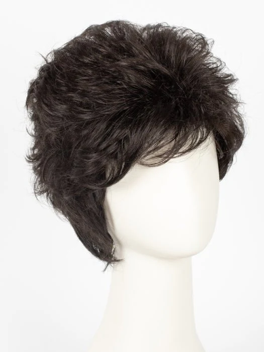 8935-sheena-petite-synthetic-wig-basic-cap-6.webp Sheena Petite | Synthetic Wig (Basic Cap)