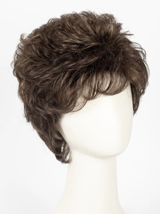 8935-sheena-petite-synthetic-wig-basic-cap-9.webp Sheena Petite | Synthetic Wig (Basic Cap)